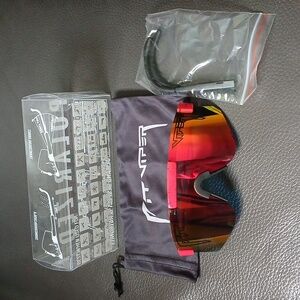 The Original Pit Viper Kids Sunglasses